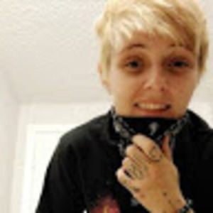 Meet your Posher, Chelsea